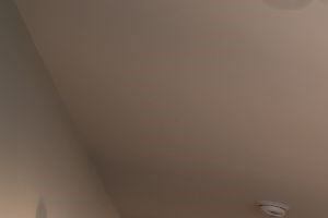 Apartments in Greer, SC